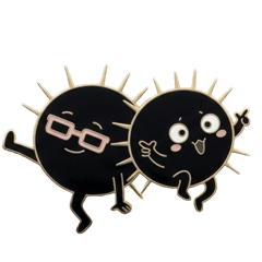 ponponpain_20260728155740