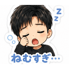 saya_20260729061118