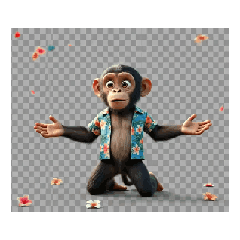 mangesh
