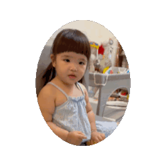 Maya Tamalasan 9.0