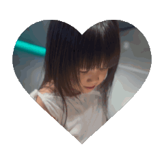 Little baeiii