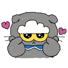 ZOAの一日