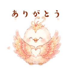 mayu_20260728184638