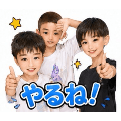 saya_20260729103149