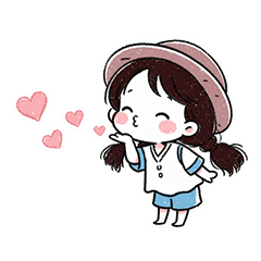 Nong Nana Nimimon (No tex)