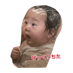 Wakana_20260729132506