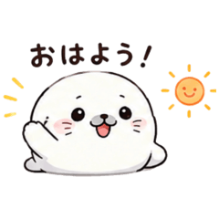 yukiyuki_20260728234233