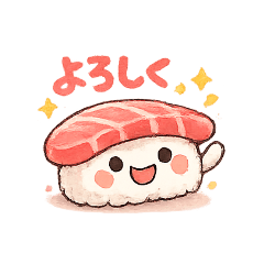 muku_20260729023751