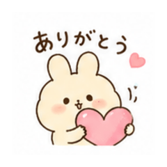 momo_20260729030126