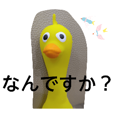 Moyashirita_20260728183144