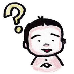 mikkun-sticker