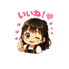 megu_20260729105051
