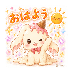 @mau_20260729110616