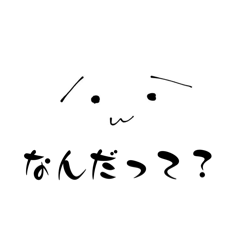 auto_20260729110906
