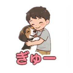 sugiyaman_20260729111339