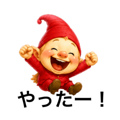 chiho---------_20260729112148