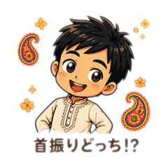 kenken_20260729112539