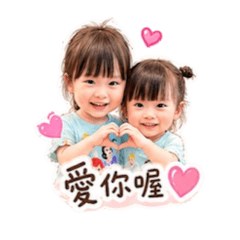 Mia&Nini的日常