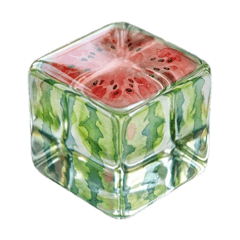ponponpain_20260729125854