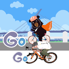 MyMoji_43557616027