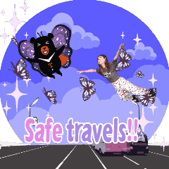 MyMoji_43542516029
