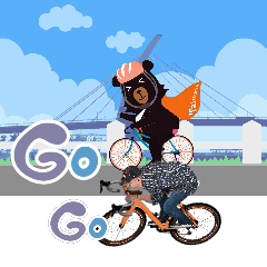 MyMoji_43542516030