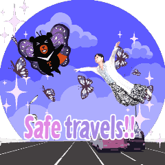 MyMoji_43506716037
