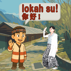 MyMoji_43506716035