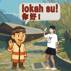 MyMoji_43428516038