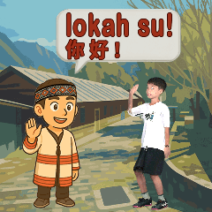 MyMoji_43428516039