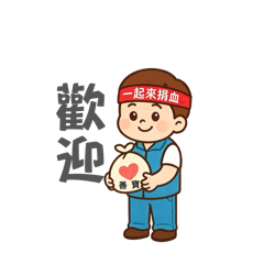 @Bobobob_20260720211928