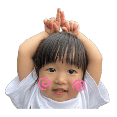 risa_20260729145210