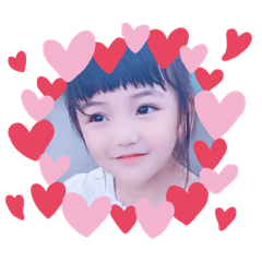 小可愛-可可愛愛