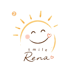 Rena83