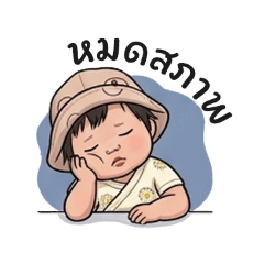 SASITORN JAMPAKAEW_20260521184718