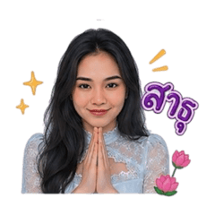 Yanin_20260522111549