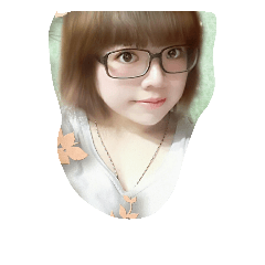 baby,cute