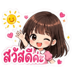 Momo_20260722213751