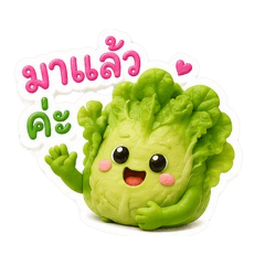 Momo_20260722220730