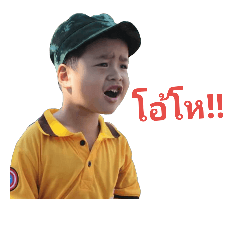 pluem v.1