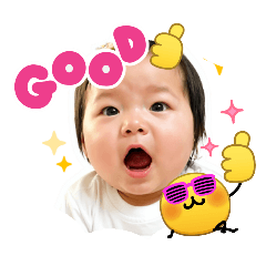 SASITORN JAMPAKAEW_20260723055447