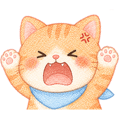 เหมียวมีอา <3 (ไม่มีข้อความ)