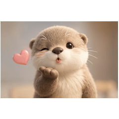 OtterLoveLife