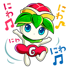 NIWAZO