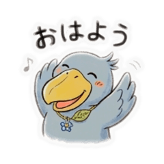 mayu_20260728213619