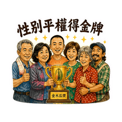 環湖防暴1