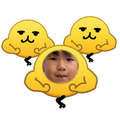 hana_20260729164345