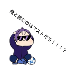 Thank you_20260729175750