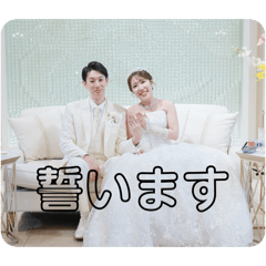 shina_20260729182136