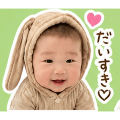 ayumi_20260729182257